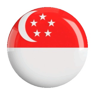 SC88 Singapore
