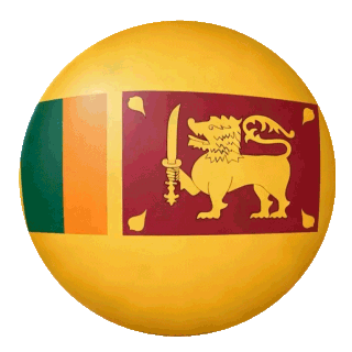 SC88 Srilanka